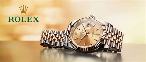 rolex saat ikinci el|rolex saat fiyatları.